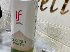 -在巷子里的烤肉店·螺蛳粉烤鱼·牛蛙(和美城店)