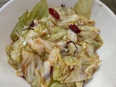 -湘香私房菜(大石长隆店)