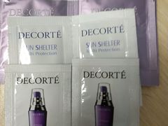 -新世界大丸百货