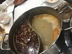 -家宴渝悦