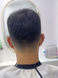 -董小姐的店