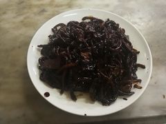 -丽丰茶冰室