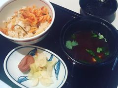 -南紀白浜 浜千鳥の湯 海舟