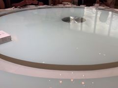 -城南往事(滨江世茂店)