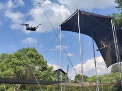 -Club Med地中海俱乐部·桂林度假村