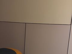 -北里·4k影院式足疗SPA馆(观音桥店)