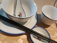 -绍兴老味道·非遗门店(银泰城店)