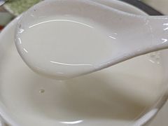 -香港華心糖水鋪(南西总店)