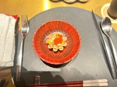 -常虹·铁板料理·烤肉(深圳湾后海汇店)