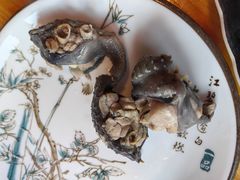 -民食香·腊排骨野生菌美食(木府店)