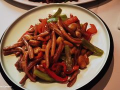 -恒盛居回族饭店