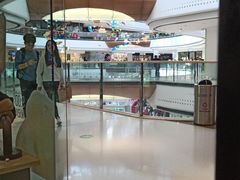 -万达广场(桂林高新店)