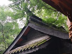 -鱼桥巷·美学川菜