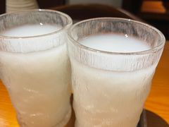 -合风谷(南下塘店)