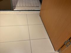 -全季酒店(成都九眼桥店)