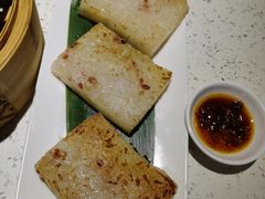 -又一间茶点轩(百汇广场店)