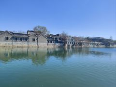 -东华门大街小区