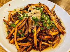 -双塔老饭店