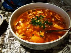 -一味大院•桐庐菜传承店(春江路店)