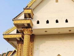 -报恩禅寺