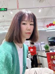 -宝诗护肤造型