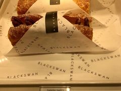 -BLACKSWAN黑天鹅(环球店)