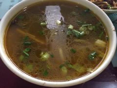 iphone_upload_pic-大石人家鱿鱼面馆(大石西路总店)