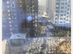 -娄三少春饼·烤鸭(合生汇购物中心店)