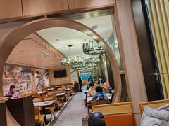 -阿胖龙虾小海鲜(宁国南路总店)