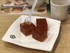-添好运(中环IFC店)
