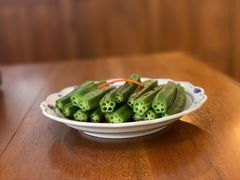 -林四喜·闽南传家菜(鼓浪屿店)