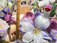 -新安人家·22年本地餐厅