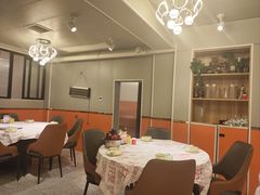 -辣出味岳阳特色烧烤·龙虾大排档(砂子塘总店)