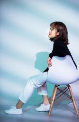 -巴黎新娘婚纱摄影·婚礼策划(嘉定总店)