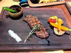 -Magnet磁食(愚园路店)