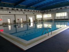 -北京国家会计学院