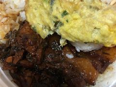 -古代饭堂(冠亚店)