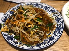 -小幸湖春饼(悦茂购物中心店)