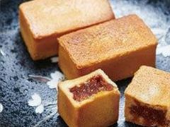 元祖旺来凤梨酥-GANSO元祖食品(双井店)