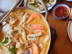 -林四喜·闽南传家菜(鼓浪屿店)