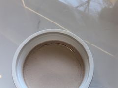 -三元梅园(团结湖店)