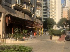 -全州阿文米粉(金浦店)