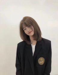 -名发世家烫染