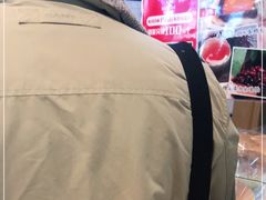 -西村叔叔的店·面包·甜品·蛋糕(清河万象汇店)