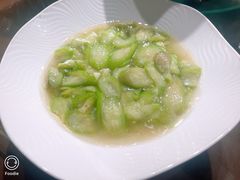 -巴人堂(女儿城店)