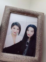 -美肤盾祛痘·问题肌头疗管理中心