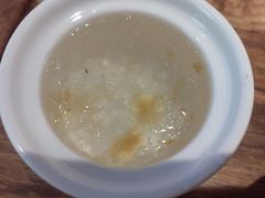 -素满香·食养自助(建邺万达店)
