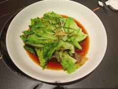 -滨河壹号烤鸭