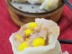 -金苑海鲜酒家(新港中路店)