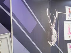 -上海颛桥万达广场